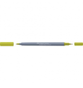 164670 Goldfaber Aqua