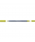 FABER CASTELL 164670 Goldfaber Aqua