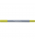 FABER CASTELL 164670 Goldfaber Aqua