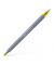 FABER CASTELL 164670 Goldfaber Aqua