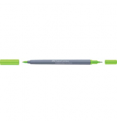 164671 Goldfaber Aqua