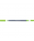 FABER CASTELL 164671 Goldfaber Aqua