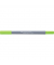 FABER CASTELL 164671 Goldfaber Aqua
