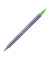 FABER CASTELL 164671 Goldfaber Aqua