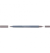 164672 Goldfaber Aqua