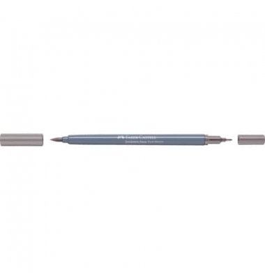 FABER CASTELL 164672 Goldfaber Aqua