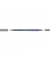 FABER CASTELL 164672 Goldfaber Aqua