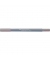 FABER CASTELL 164672 Goldfaber Aqua