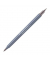 FABER CASTELL 164672 Goldfaber Aqua