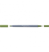 164674 Goldfaber Aqua