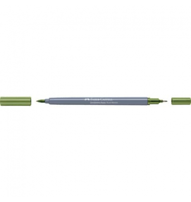 FABER CASTELL 164674 Goldfaber Aqua