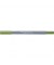 FABER CASTELL 164674 Goldfaber Aqua