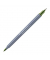 FABER CASTELL 164674 Goldfaber Aqua