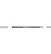 164677 Goldfaber Aqua