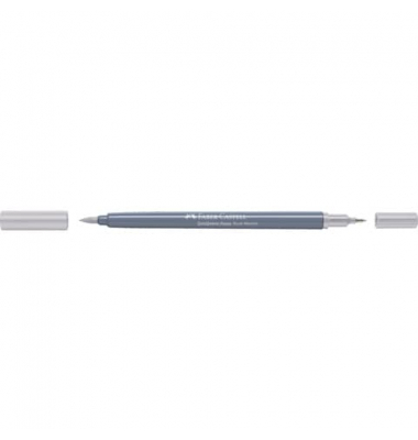 FABER CASTELL 164677 Goldfaber Aqua
