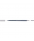 FABER CASTELL 164677 Goldfaber Aqua