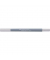 FABER CASTELL 164677 Goldfaber Aqua