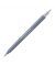 FABER CASTELL 164677 Goldfaber Aqua