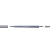 164679 Goldfaber Aqua