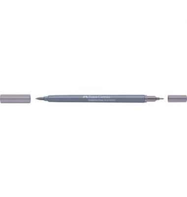 FABER CASTELL 164679 Goldfaber Aqua