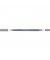 FABER CASTELL 164679 Goldfaber Aqua