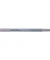 FABER CASTELL 164679 Goldfaber Aqua