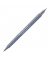 FABER CASTELL 164679 Goldfaber Aqua