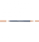 164681 Goldfaber Aqua