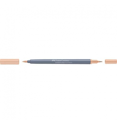 FABER CASTELL 164681 Goldfaber Aqua