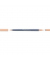FABER CASTELL 164681 Goldfaber Aqua