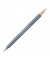 FABER CASTELL 164681 Goldfaber Aqua