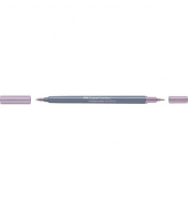164682 Goldfaber Aqua