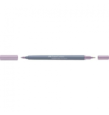 FABER CASTELL 164682 Goldfaber Aqua