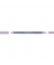 FABER CASTELL 164682 Goldfaber Aqua