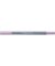 FABER CASTELL 164682 Goldfaber Aqua