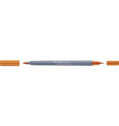 164683 Goldfaber Aqua