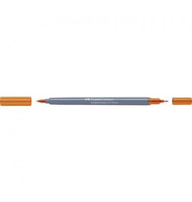 FABER CASTELL 164683 Goldfaber Aqua