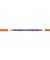 FABER CASTELL 164683 Goldfaber Aqua
