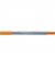 FABER CASTELL 164683 Goldfaber Aqua