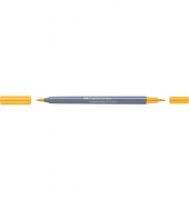 164685 Goldfaber Aqua