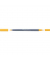 FABER CASTELL 164685 Goldfaber Aqua