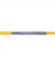 FABER CASTELL 164685 Goldfaber Aqua