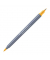 FABER CASTELL 164685 Goldfaber Aqua
