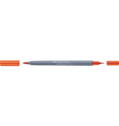 164686 Goldfaber Aqua