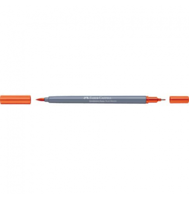 FABER CASTELL 164686 Goldfaber Aqua