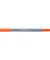FABER CASTELL 164686 Goldfaber Aqua