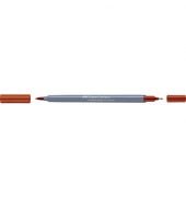 164687 Goldfaber Aqua