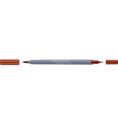 FABER CASTELL 164687 Goldfaber Aqua