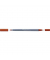 FABER CASTELL 164687 Goldfaber Aqua