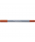 FABER CASTELL 164687 Goldfaber Aqua